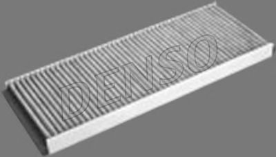 DENSO DCF050K Фильтр, воздух во внутренном пространстве для AUDI (Ауди) DENSO DCF050K Фильтр, воздух во внутренном пространстве для AUDI (Ауди)