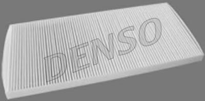 DENSO DCF030P Фильтр, воздух во внутренном пространстве для FIAT TEMPRA (Фиат Тэмпра) DENSO DCF030P Фильтр, воздух во внутренном пространстве для FIAT TEMPRA (Фиат Тэмпра)