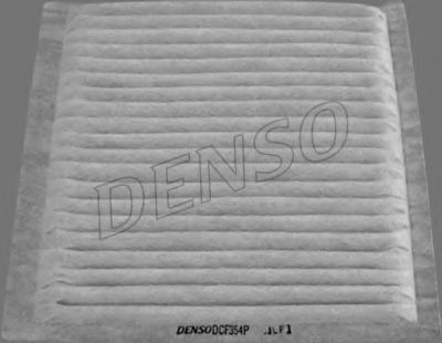 DENSO DCF354P Фильтр, воздух во внутренном пространстве для LEXUS (Лексус) DENSO DCF354P Фильтр, воздух во внутренном пространстве для LEXUS (Лексус)