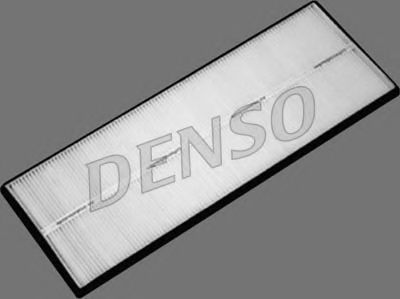 DENSO DCF017P Фильтр, воздух во внутренном пространстве для OPEL TIGRA (Опель Тигра) DENSO DCF017P Фильтр, воздух во внутренном пространстве для OPEL TIGRA (Опель Тигра)