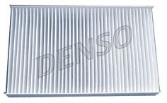 DENSO DCF111P Фильтр, воздух во внутренном пространстве для HONDA LOGO (Хонда Лого) DENSO DCF111P Фильтр, воздух во внутренном пространстве для HONDA LOGO (Хонда Лого)
