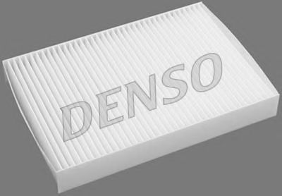 DENSO DCF013P Фильтр, воздух во внутренном пространстве для RENAULT (Рено) DENSO DCF013P Фильтр, воздух во внутренном пространстве для RENAULT (Рено)