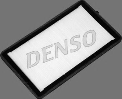 DENSO DCF022P Фильтр, воздух во внутренном пространстве для BMW 3 (Бмв 3) DENSO DCF022P Фильтр, воздух во внутренном пространстве для BMW 3 (Бмв 3)