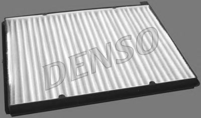 DENSO DCF190P Фильтр, воздух во внутренном пространстве для NISSAN PRIMERA (Ниссан Примера) DENSO DCF190P Фильтр, воздух во внутренном пространстве для NISSAN PRIMERA (Ниссан Примера)