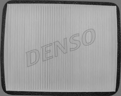 DENSO DCF210P Фильтр, воздух во внутренном пространстве для HYUNDAI EXCEL (Хендай Эxcэл) DENSO DCF210P Фильтр, воздух во внутренном пространстве для HYUNDAI EXCEL (Хендай Эxcэл)