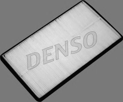 DENSO DCF031P Фильтр, воздух во внутренном пространстве для OPEL TIGRA (Опель Тигра) DENSO DCF031P Фильтр, воздух во внутренном пространстве для OPEL TIGRA (Опель Тигра)