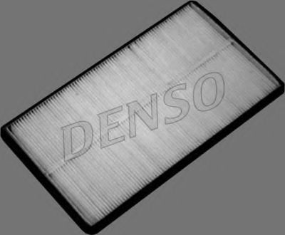 DENSO DCF197K Фильтр, воздух во внутренном пространстве для OPEL TIGRA (Опель Тигра) DENSO DCF197K Фильтр, воздух во внутренном пространстве для OPEL TIGRA (Опель Тигра)