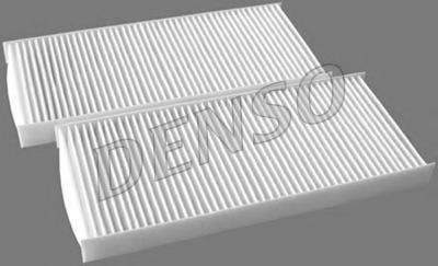 DENSO DCF276P Фильтр, воздух во внутренном пространстве для OPEL MONTEREY B (Опель Монтэрэъ б) DENSO DCF276P Фильтр, воздух во внутренном пространстве для OPEL MONTEREY B (Опель Монтэрэъ б)