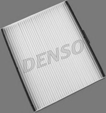DENSO DCF366P Фильтр, воздух во внутренном пространстве для HYUNDAI ELANTRA LAVITA (Хендай Элантра лавита) DENSO DCF366P Фильтр, воздух во внутренном пространстве для HYUNDAI ELANTRA LAVITA (Хендай Элантра лавита)