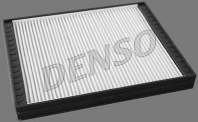 DENSO DCF408P Фильтр, воздух во внутренном пространстве для HYUNDAI EXCEL (Хендай Эxcэл) DENSO DCF408P Фильтр, воздух во внутренном пространстве для HYUNDAI EXCEL (Хендай Эxcэл)