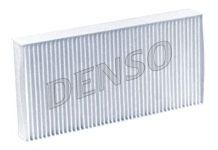 DENSO DCF113P Фильтр, воздух во внутренном пространстве для HONDA STREAM (Хонда Стрэам) DENSO DCF113P Фильтр, воздух во внутренном пространстве для HONDA STREAM (Хонда Стрэам)