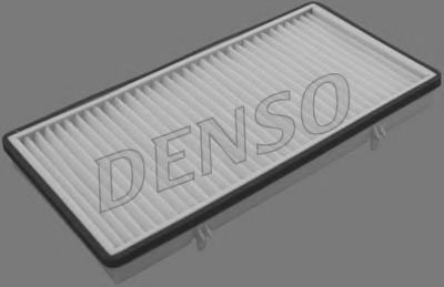 DENSO DCF418P Фильтр, воздух во внутренном пространстве для RENAULT (Рено) DENSO DCF418P Фильтр, воздух во внутренном пространстве для RENAULT (Рено)