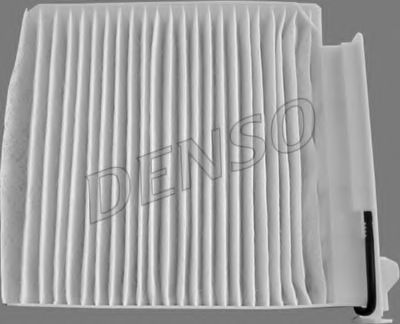 DENSO DCF057P Фильтр, воздух во внутренном пространстве для RENAULT (Рено) DENSO DCF057P Фильтр, воздух во внутренном пространстве для RENAULT (Рено)
