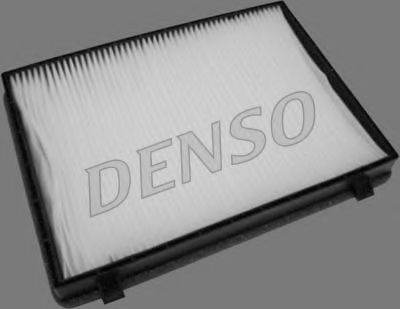 DENSO DCF371P Фильтр, воздух во внутренном пространстве для CHEVROLET CAPTIVA (Шевроле Каптива) DENSO DCF371P Фильтр, воздух во внутренном пространстве для CHEVROLET CAPTIVA (Шевроле Каптива)