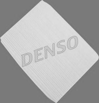 DENSO DCF369P Фильтр, воздух во внутренном пространстве для NISSAN X-TRAIL (Ниссан Х-трэл) DENSO DCF369P Фильтр, воздух во внутренном пространстве для NISSAN X-TRAIL (Ниссан Х-трэл)