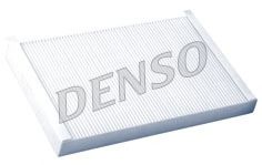 DENSO DCF224P Фильтр, воздух во внутренном пространстве 