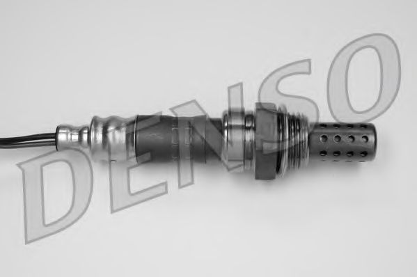 DENSO DOX-0116 Лямбда-зонд для MAZDA FAMILIA V (Мазда Фамилиа v) DENSO DOX-0116 Лямбда-зонд для MAZDA FAMILIA V (Мазда Фамилиа v)