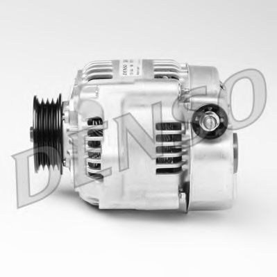 DENSO DAN969 Генератор для DAIHATSU APPLAUSE I (Дайхатсу Апплаусэ и) DENSO DAN969 Генератор для DAIHATSU APPLAUSE I (Дайхатсу Апплаусэ и)
