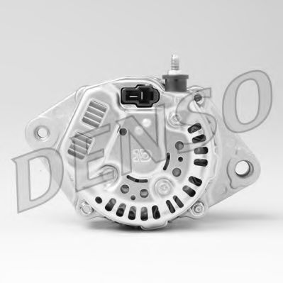 DENSO DAN974 Генератор для DAIHATSU CUORE VI (Дайхатсу Cуорэ vи) DENSO DAN974 Генератор для DAIHATSU CUORE VI (Дайхатсу Cуорэ vи)