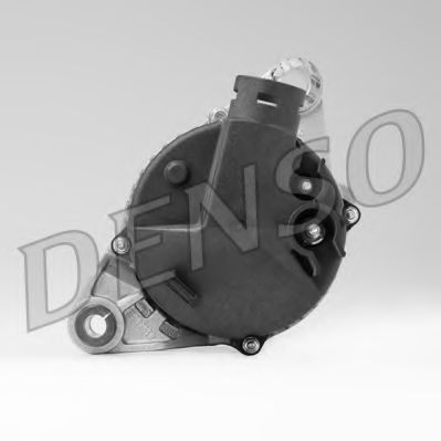 DENSO DAN525 Генератор для FIAT BRAVA (Фиат Брава) DENSO DAN525 Генератор для FIAT BRAVA (Фиат Брава)