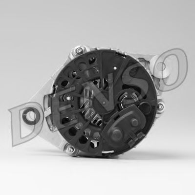 DENSO DAN632 Генератор для ALFA-ROMEO (Алфа-ромэо) DENSO DAN632 Генератор для ALFA-ROMEO (Алфа-ромэо)