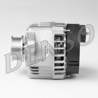 DENSO DAN623 Генератор для FIAT DUCATO (Фиат Дукато) DENSO DAN623 Генератор для FIAT DUCATO (Фиат Дукато)