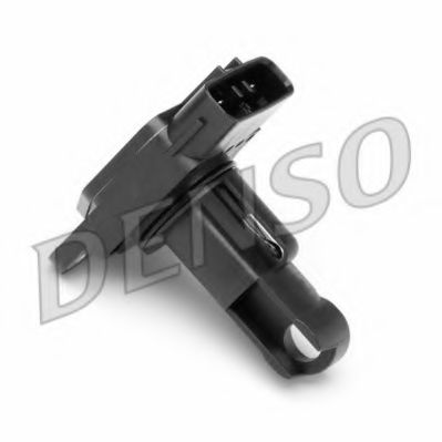 DENSO DMA-0108 Расходомер воздуха для TOYOTA PICNIC (Тойота/тоета Пикник) DENSO DMA-0108 Расходомер воздуха для TOYOTA PICNIC (Тойота/тоета Пикник)