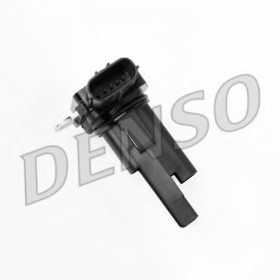 DENSO DMA-0111 Расходомер воздуха для MITSUBISHI LANCER (Митсубиши/митсубиси Ланcэр) DENSO DMA-0111 Расходомер воздуха для MITSUBISHI LANCER (Митсубиши/митсубиси Ланcэр)