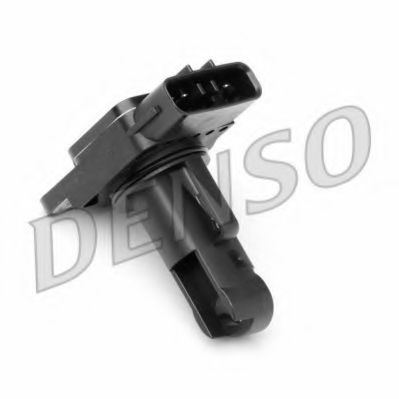 DENSO DMA-0113 Расходомер воздуха для SUZUKI (Сузуки) DENSO DMA-0113 Расходомер воздуха для SUZUKI (Сузуки)