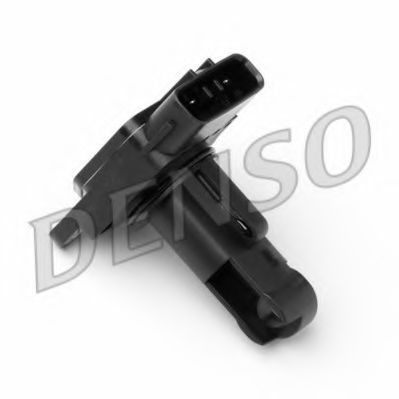 DENSO DMA-0114 Расходомер воздуха для JAGUAR VANDEN PLAS (Ягуар Vандэн плас) DENSO DMA-0114 Расходомер воздуха для JAGUAR VANDEN PLAS (Ягуар Vандэн плас)