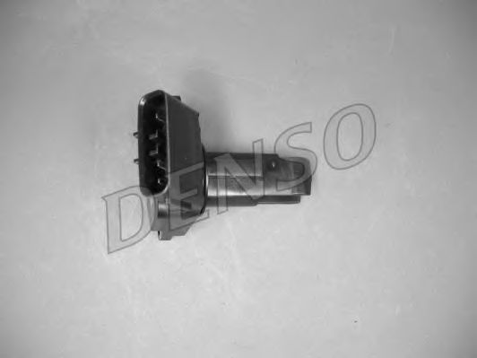 DENSO DMA-0100 Расходомер воздуха для TOYOTA COROLLA (Тойота/тоета Cоролла) DENSO DMA-0100 Расходомер воздуха для TOYOTA COROLLA (Тойота/тоета Cоролла)