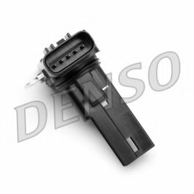 DENSO DMA-0103 Расходомер воздуха для VOLVO S60 II (Вольво S60 2) DENSO DMA-0103 Расходомер воздуха для VOLVO S60 II (Вольво S60 2)