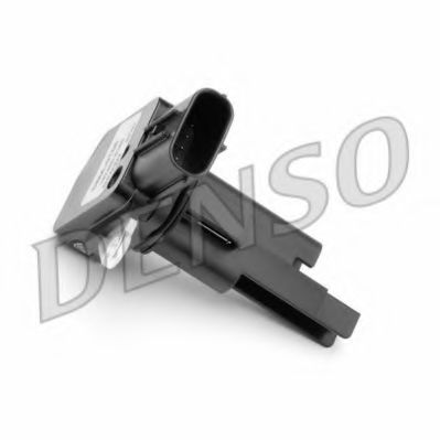 DENSO DMA-0106 Расходомер воздуха для VOLVO S60 II (Вольво S60 2) DENSO DMA-0106 Расходомер воздуха для VOLVO S60 II (Вольво S60 2)