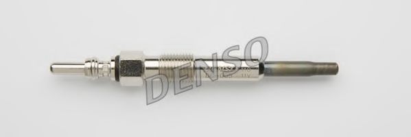 DENSO DG-005 Свеча накаливания для DACIA SANDERO (Дача Сандэро) DENSO DG-005 Свеча накаливания для DACIA SANDERO (Дача Сандэро)
