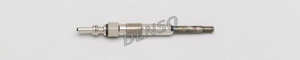 DENSO DG-109 Свеча накаливания для DODGE CARAVAN (Додж Караван) DENSO DG-109 Свеча накаливания для DODGE CARAVAN (Додж Караван)