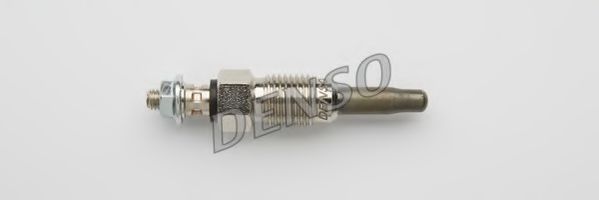DENSO DG-012 Свеча накаливания для VOLKSWAGEN JETTA (Фольксваген Жэтта) DENSO DG-012 Свеча накаливания для VOLKSWAGEN JETTA (Фольксваген Жэтта)