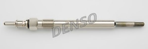 DENSO DG-117 Свеча накаливания для MERCEDES-BENZ CLK (Мэрcэдэс-бэнз Слк) DENSO DG-117 Свеча накаливания для MERCEDES-BENZ CLK (Мэрcэдэс-бэнз Слк)