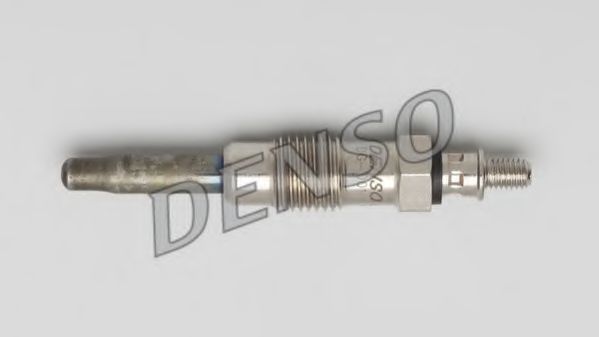 DENSO DG-001 Свеча накаливания 6 для RENAULT 19 (Рено 19) DENSO DG-001 Свеча накаливания 6 для RENAULT 19 (Рено 19)