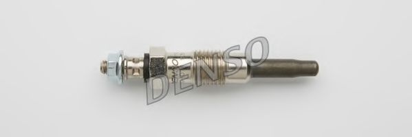 DENSO DG-010 Свеча накаливания для MERCEDESBENZ (Мерседес бенц) DENSO DG-010 Свеча накаливания для MERCEDESBENZ (Мерседес бенц)