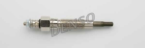 DENSO DG-174 Свеча накаливания для MITSUBISHI CHALLENGER (Митсубиши/митсубиси Чаллэнгэр) DENSO DG-174 Свеча накаливания для MITSUBISHI CHALLENGER (Митсубиши/митсубиси Чаллэнгэр)
