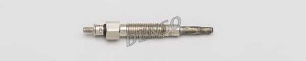DENSO DG-198 Свеча накаливания для MITSUBISHI COLT II (Митсубиши/митсубиси Cолт 2) DENSO DG-198 Свеча накаливания для MITSUBISHI COLT II (Митсубиши/митсубиси Cолт 2)