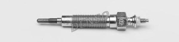 DENSO DG-301 Свеча накаливания для MITSUBISHI LANCER IV (Митсубиши/митсубиси Ланcэр иv) DENSO DG-301 Свеча накаливания для MITSUBISHI LANCER IV (Митсубиши/митсубиси Ланcэр иv)