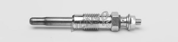 DENSO DG-202 Свеча накаливания для ROVER 2000-3500 (Ровер 2000-3500) DENSO DG-202 Свеча накаливания для ROVER 2000-3500 (Ровер 2000-3500)