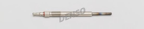 DENSO DG-190 Свеча накаливания для MITSUBISHI GRANDIS (Митсубиши/митсубиси Грандис) DENSO DG-190 Свеча накаливания для MITSUBISHI GRANDIS (Митсубиши/митсубиси Грандис)