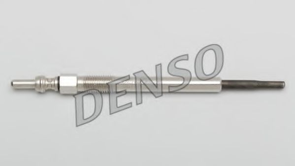 DENSO DG-171 Свеча накаливания для FIAT 500 C (Фиат 500 c) DENSO DG-171 Свеча накаливания для FIAT 500 C (Фиат 500 c)