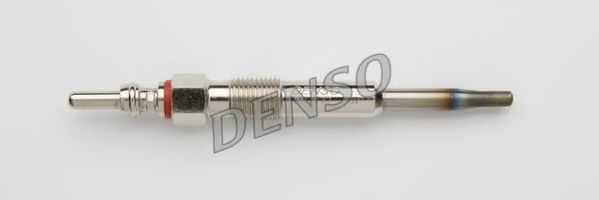 DENSO DG-177 Свеча накаливания для SEAT ALTEA (Сеат Алтэа) DENSO DG-177 Свеча накаливания для SEAT ALTEA (Сеат Алтэа)