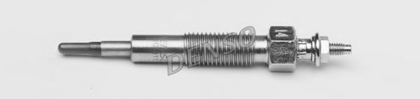DENSO DG-311 Свеча накаливания для MAZDA 323 III (Мазда 323 3) DENSO DG-311 Свеча накаливания для MAZDA 323 III (Мазда 323 3)