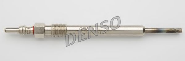 DENSO DG-193 Свеча накаливания для VOLKSWAGEN SCIROCCO (Фольксваген Сcироccо) DENSO DG-193 Свеча накаливания для VOLKSWAGEN SCIROCCO (Фольксваген Сcироccо)