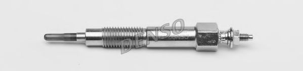DENSO DG-304 Свеча накаливания для NISSAN PRIMERA (Ниссан Примера) DENSO DG-304 Свеча накаливания для NISSAN PRIMERA (Ниссан Примера)