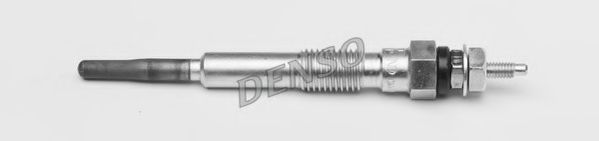 DENSO DG-223 Свеча накаливания для DAIHATSU CHARADE II (Дайхатсу Чарадэ 2) DENSO DG-223 Свеча накаливания для DAIHATSU CHARADE II (Дайхатсу Чарадэ 2)